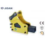 SB40 Hydraulic Breaking Hammer Demolition Tool  For Mini Sany SY55 SY60 for sale