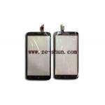 Cellphone Replacement Touch Screens 960 x 540  For Lenovo A850 for sale