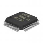 100% Original PMIC L9678PTR L9678P L9678 SC-70-5 Power management chips Stock price for sale