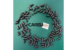 China R.Wolf 8655.144 Electroscope Ceramic Cartridge  Surgical Instrument Part supplier