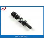 NMD ATM Parts DelaRue Glory NMD100 NMD200 NS200 roller A002667