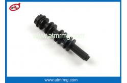 China NMD ATM Parts DelaRue Glory NMD100 NMD200 NS200 roller A002667 supplier