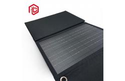 China High Temperature New Energy Temperature Range -40C~+125C 500+ Times Durability supplier