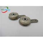 JUKI CTFR Feeder Shake SMT Machine Parts ARM 4MM ASM 40081827 for sale