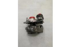 China 2.7T Engine A6 Audi Diesel Turbo Replacement 059145721R 777162-0001 supplier