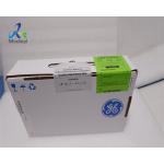 GE New Orginal GE 10S-RS Cardiac Sector Probe Ultrasound Transducer Probe Vivid I N, Vivid Q, Vivid S5 for sale