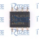AT24C256C-SSHL-T