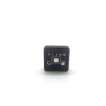 Plastic CNG To Petrol Conversion Switch DC12V Car CNG Switch For EFI Carburetor Systems for sale