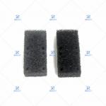FUJI AIMEX FILTER 2MGMSA006400 SMT Machine Spare Parts for sale