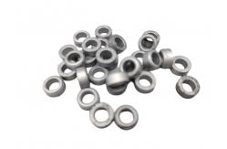 China Wear Resistant Tungsten Carbide Seal Ring Customized High Temperature Resistance supplier