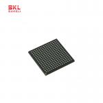 XC7S15-2CSGA225C Programming Ic Chip High-Performance And Reliable Solutions for sale