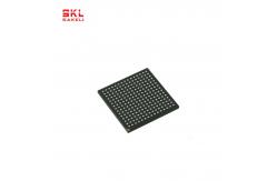 China XC7S15-2CSGA225C Programming Ic Chip High-Performance And Reliable Solutions supplier
