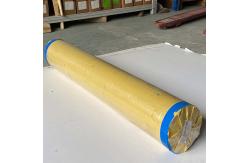 China Indoor Inkjet Media For Large Format Digital Printers Material Printing supplier