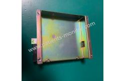 China Goldway UT3000A Patient Monitor Printer Component, Including Printing Rollers & Cover - Replacement Part supplier