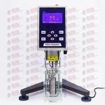 NDJ-5S Rotary Viscometer Digital Drilling Fluids Testing Equipment for sale