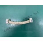 COMEN C60 Patient Monitor Parts Handle ICU Hospital Medical Equipment Parts