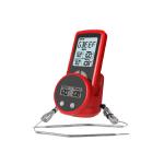 Food Chicken Easy Bbq Meat Thermometer Digital Cooking Oven Water Household for sale