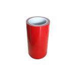 Clear Double Sided Acrylic Adhesive Foam Tape , High Strength Metal Bonding Tape for sale