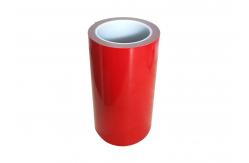 China High Adhesive Double Sided Acrylic Tape for Fixing Signboards supplier