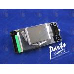 Spare parts center DX5 PRINT HEAD (WATER BASED) for mutoh printer for sale