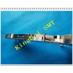 JUKI Electric Tape Feeder / EF24FS SMT Feeder For JUKI JX-100 Machine
