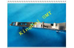 China JUKI Electric Tape Feeder / EF24FS SMT Feeder For JUKI JX-100 Machine supplier