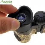 Portable Cute Auto Focus Binoculars Fogproof For Kids 8x21 Lightweight