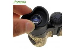China Portable Cute Auto Focus Binoculars Fogproof For Kids 8x21 Lightweight supplier