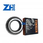 593-592A 593592A Taper Roller Bearing Heavy Duty High Load Capacity for sale