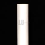 UV Digital Printable Advertising Reflective Tape Sticker For Sign Marks for sale