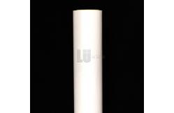 China Engineering Grade Reflective Sheet Roll With 5 Years Warranty supplier