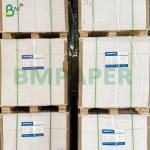 High Brightness Glossy Coated C2S Photo Paper for Inkjet Printing for sale