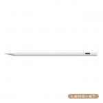 Palm Rejection Universal Stylus Pen For Tablet Long Working Time 165*9mm for sale