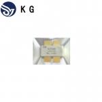 BLF174XRS Radio Frequency RF Power Transistor Manufacturers for sale
