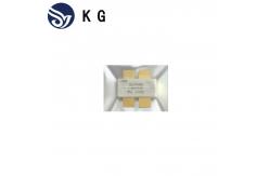 China BLF174XRS Radio Frequency RF Power Transistor Manufacturers supplier