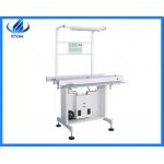 Full-automatic Smt Pcb Conveyor for sale