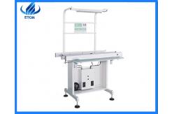 China Full-automatic Smt Pcb Conveyor supplier