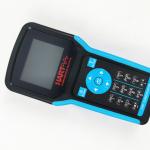 The Ultimate Handheld Communicator Process Management 475 Field Communicator for sale