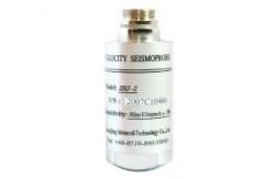 China ZHJ-2 Vibration Rate Sensor supplier