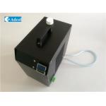Peltier Water Chiller For Photonic Laser System , Small Water Chiller for sale