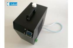 China ARC Series Dependable And Easy-to- Thermoelectric Liquid Cooler For Industrial Needs supplier