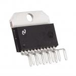 LM2425TE/NOPB for sale