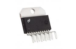 China LM2425TE/NOPB supplier