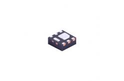 China CSD17313Q2T IC Electronic Components 30-V N-ChannelNexFET™ PowerMOSFET supplier