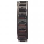 BW-Sp-3 Automatic transmission sprag freewheel clutch for sale