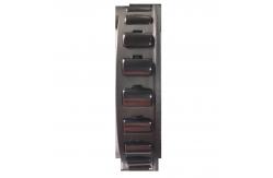 China BW-Sp-3 Automatic transmission sprag freewheel clutch supplier