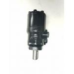 Parker BMH-500-4BDN1 Hydraulic Gear Motor for JCB 3cx 4cx Models for sale