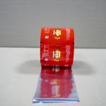 Bestseller Biscuit Film | BOPP Moisture-Proof & Freshness Lock | Bakery & Export Grade | Jumbo Rolls & Customizable Sizes for sale