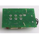 GE FANUC IC693ALG391 SERIES 90-30 PLC ANALOG OUTPUT MODULE PROVIDING 0-20 MA for sale