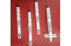 China Makeup Base Under Eye Dark Circle Concealer Customized For Face Beauty supplier